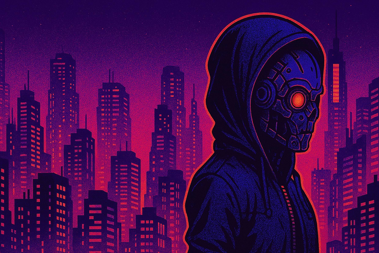 artist cover