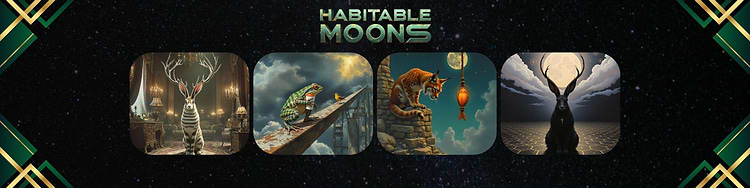 artist cover