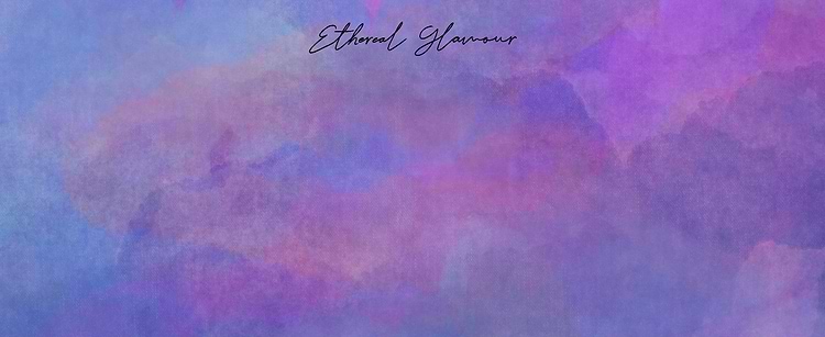artist cover