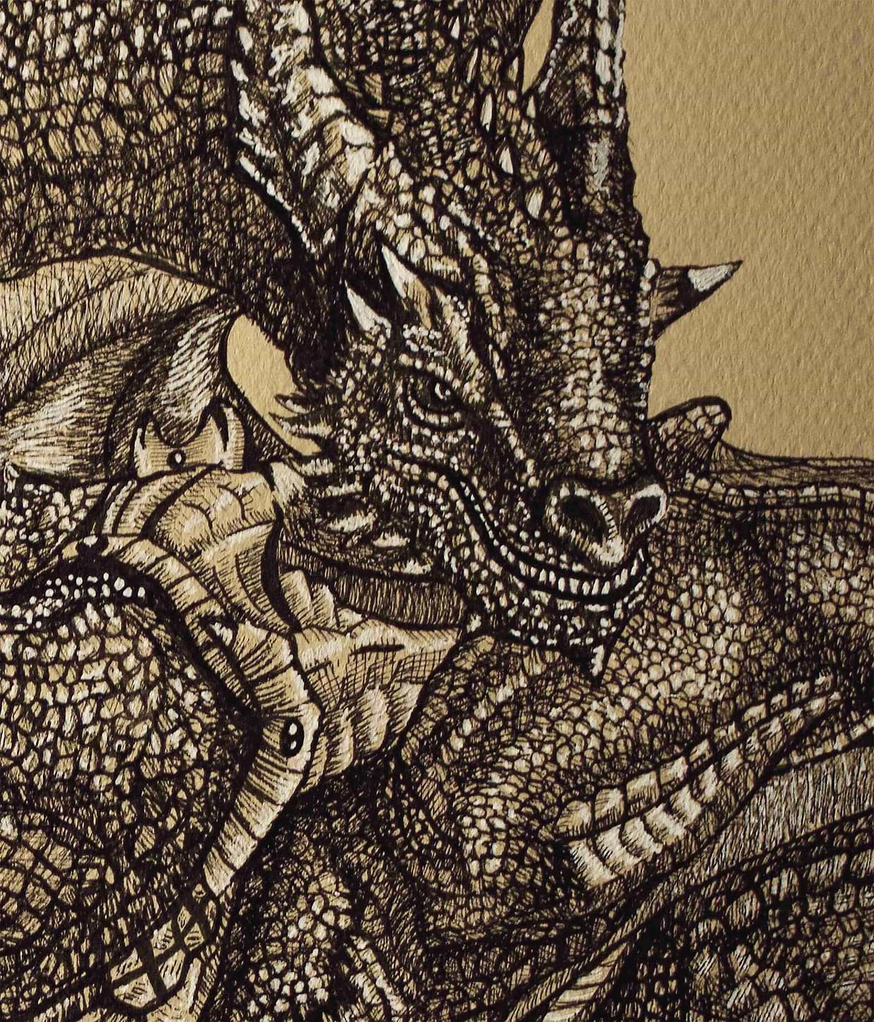 artist cover