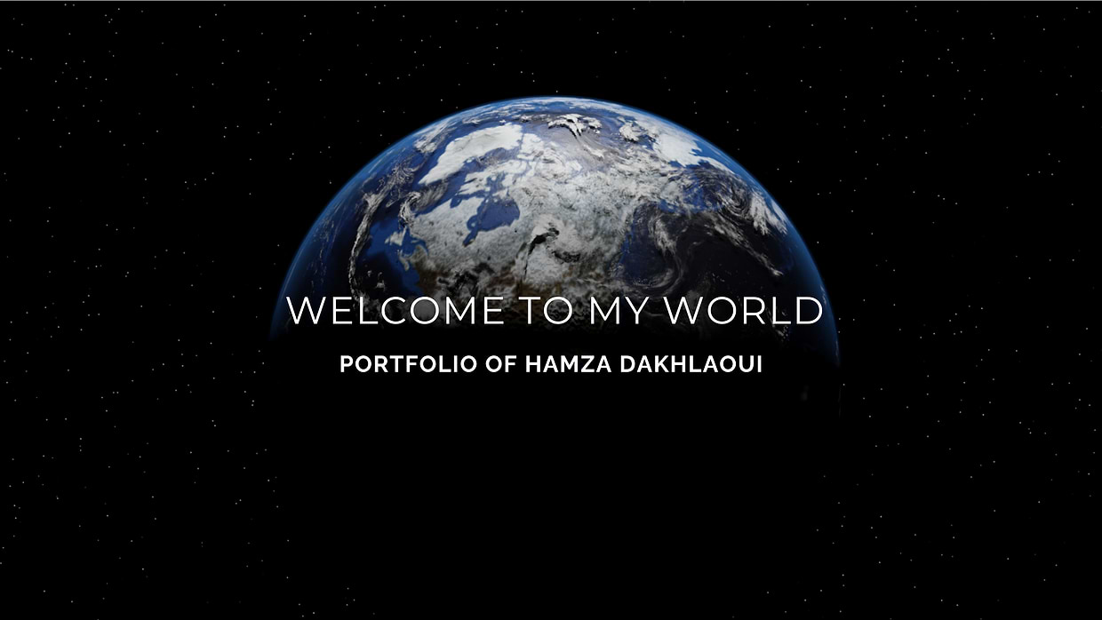 artist cover