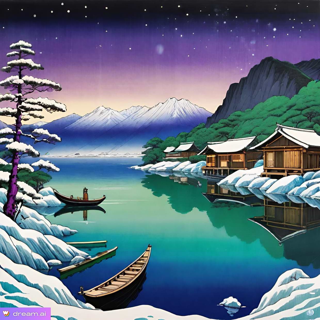 artist cover