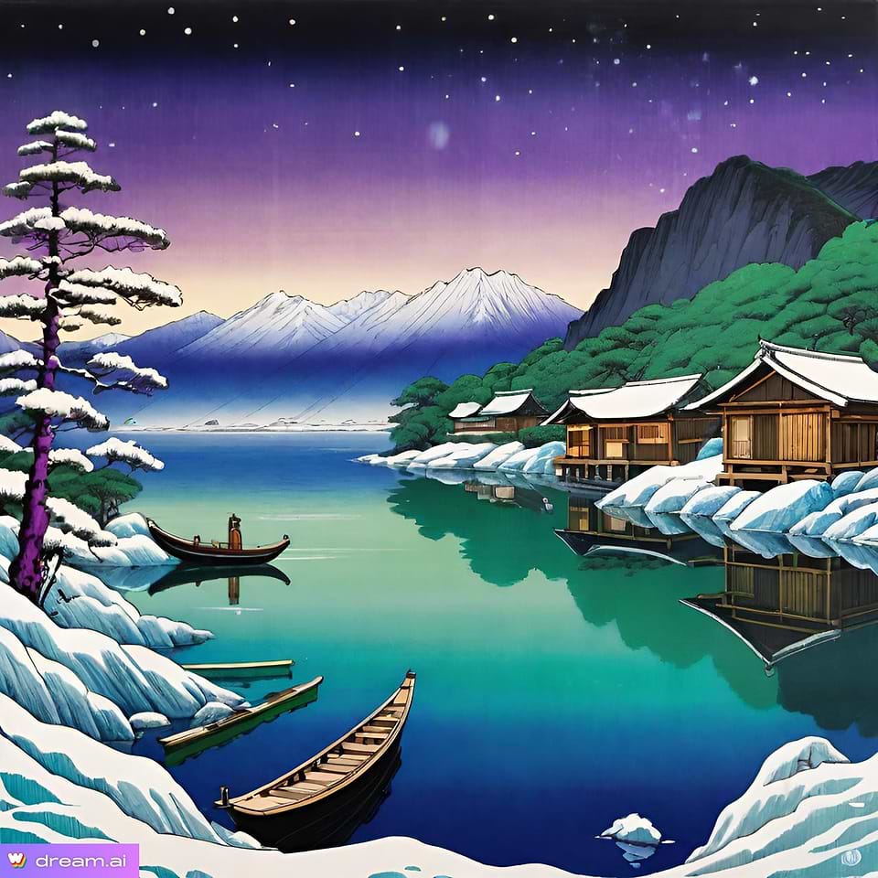 artist cover