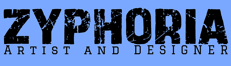 artist cover