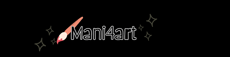 artist cover