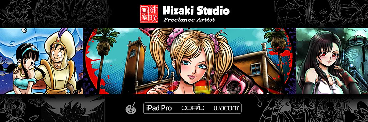 artist cover
