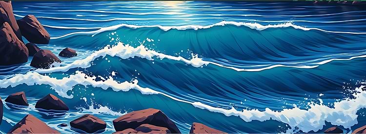 artist cover