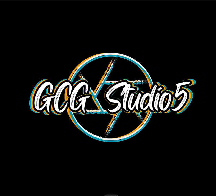 artist cover