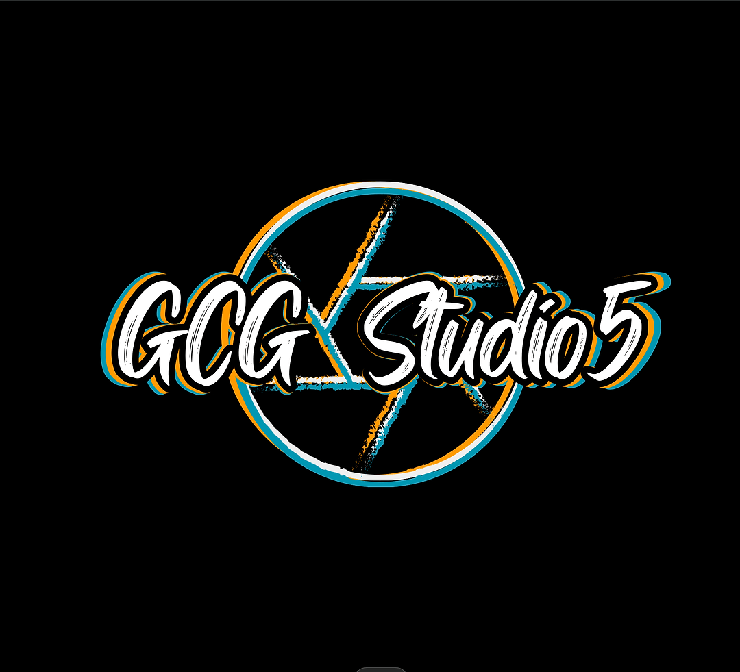 artist cover