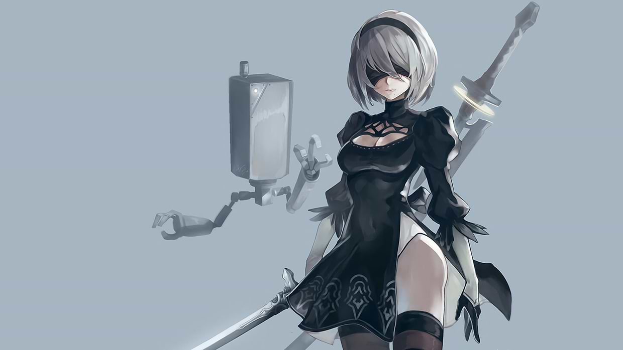 artist cover