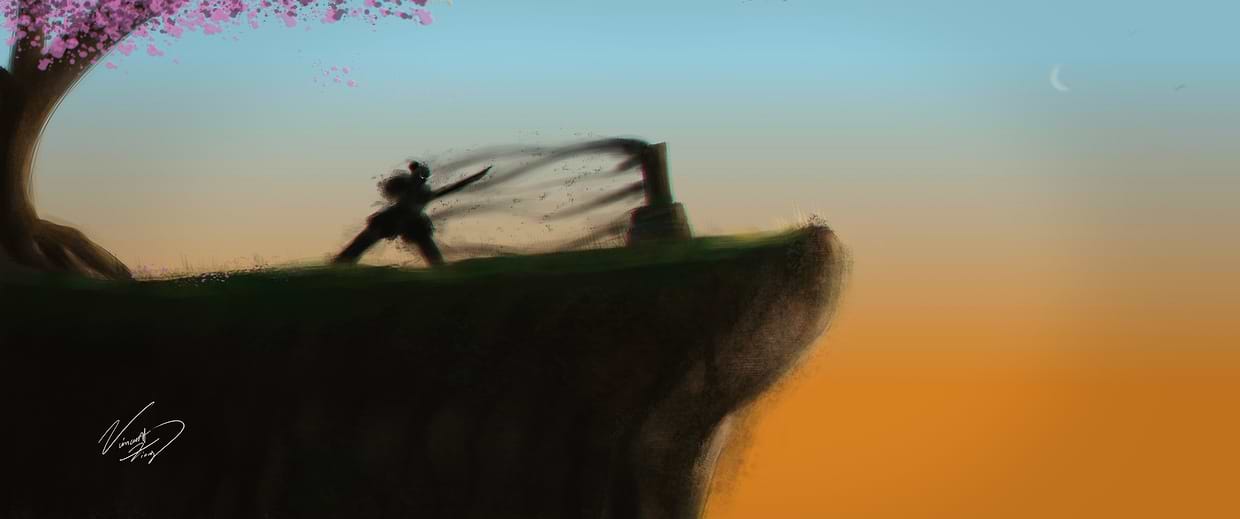 artist cover