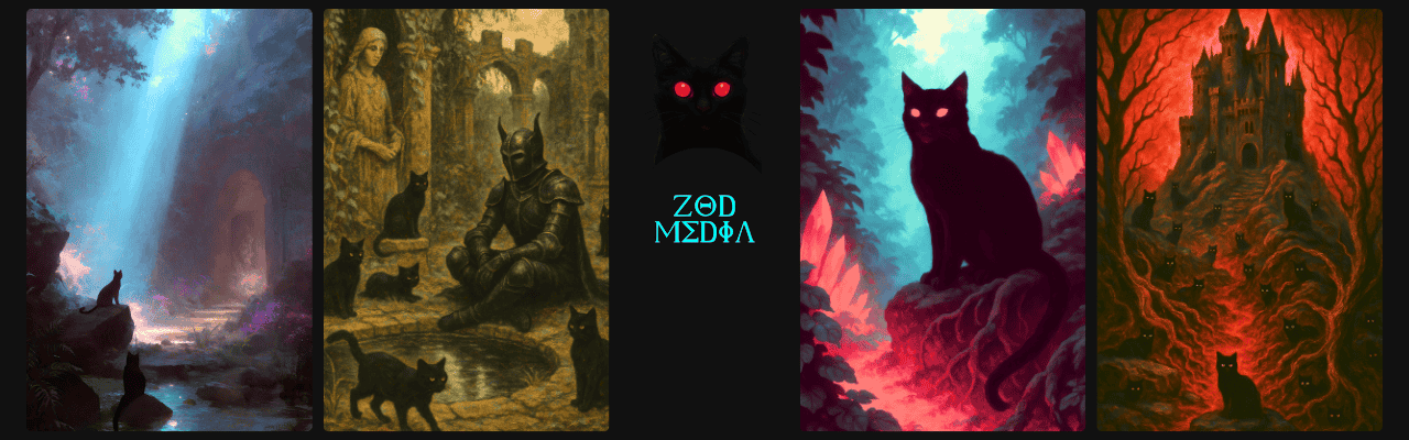 artist cover