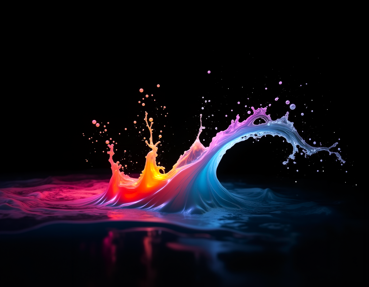 artist cover