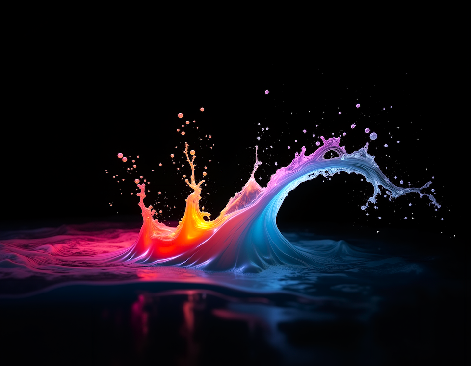 artist cover