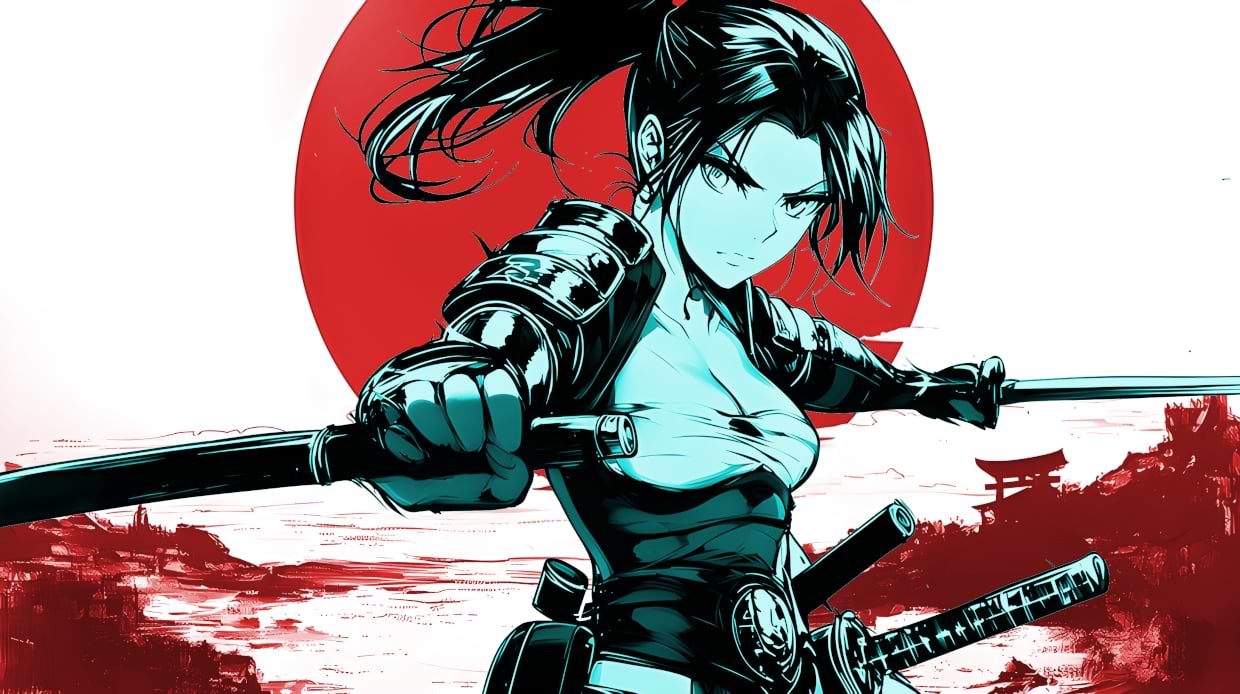 artist cover