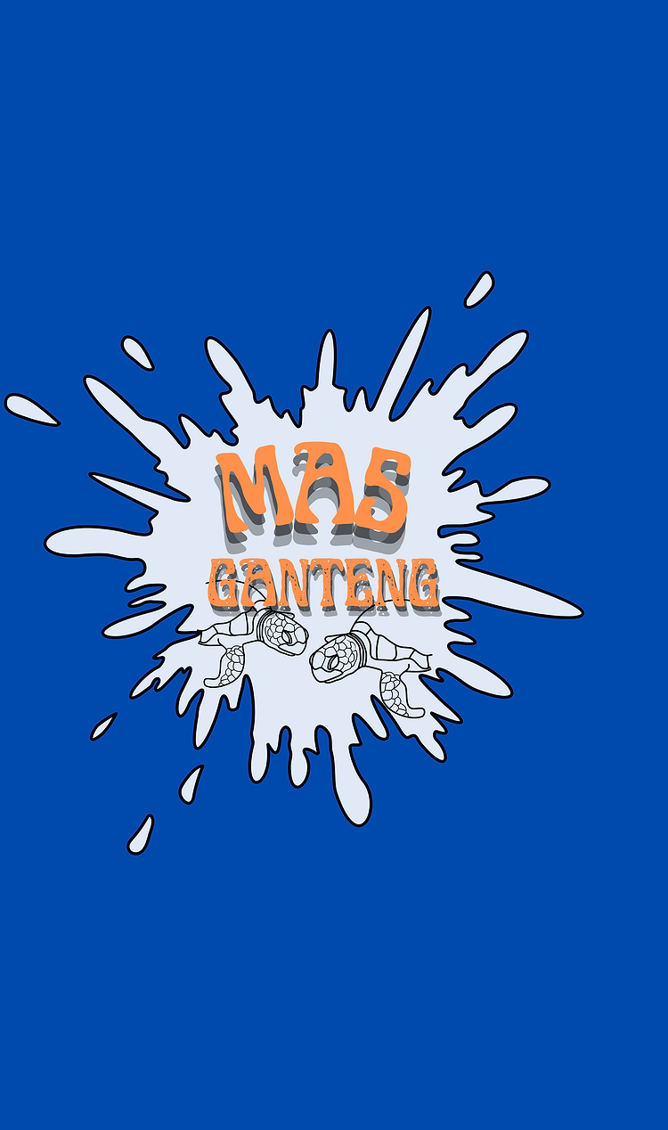 artist cover