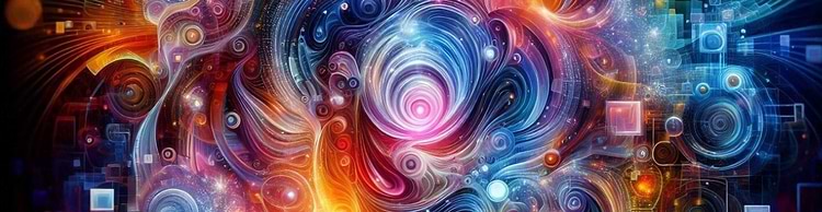 artist cover