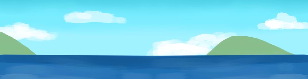 artist cover