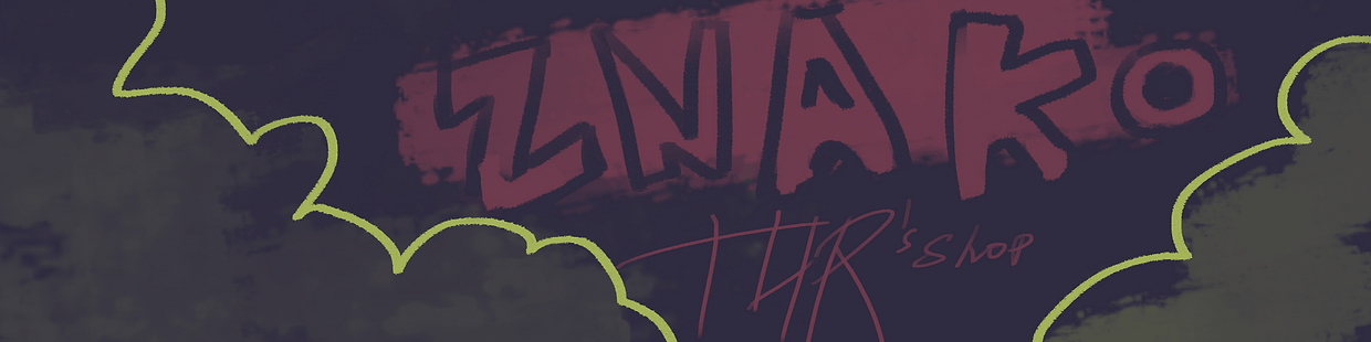 artist cover