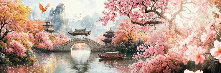 artist cover