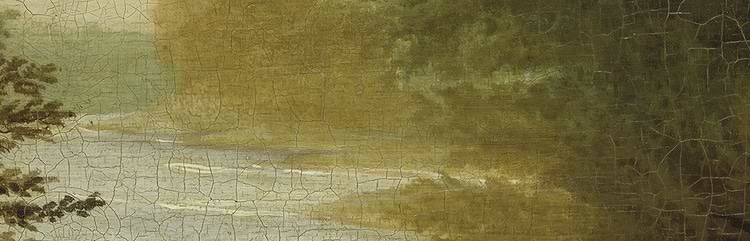 artist cover