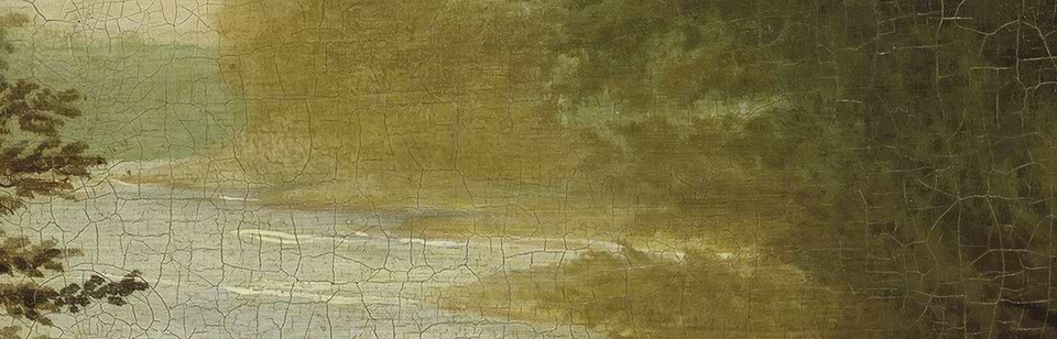 artist cover