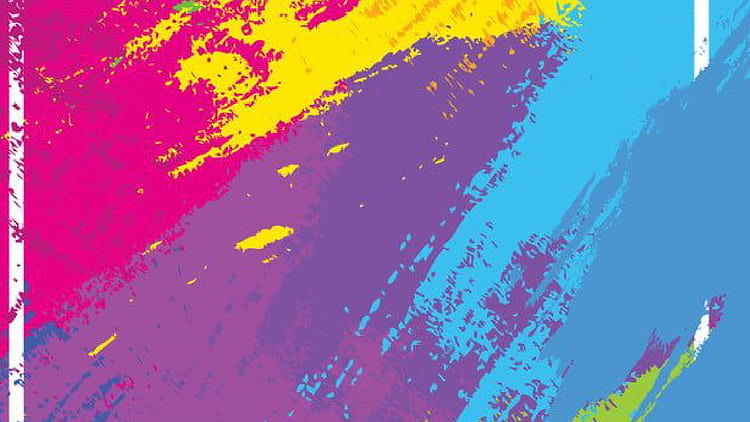 artist cover