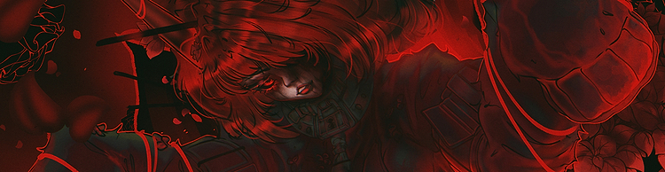artist cover