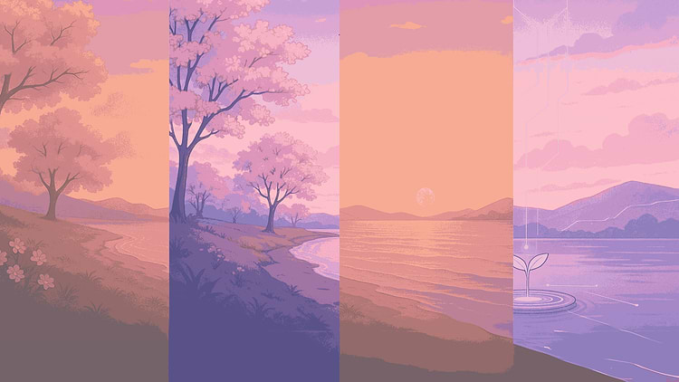 artist cover
