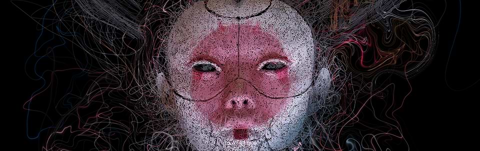 artist cover