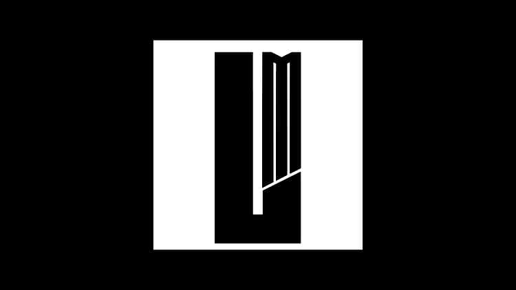 artist cover