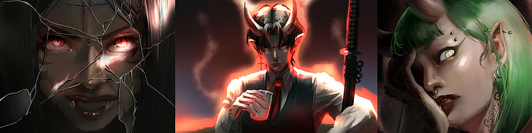 artist cover
