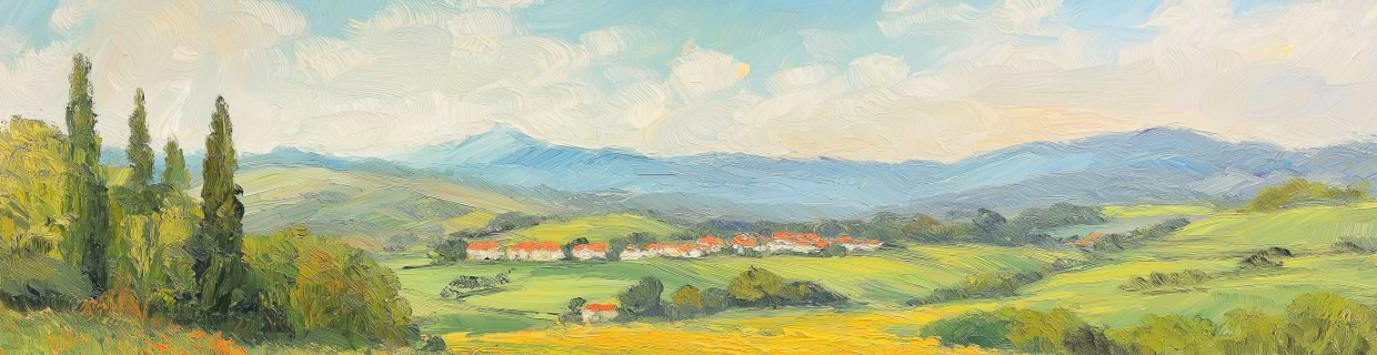 artist cover