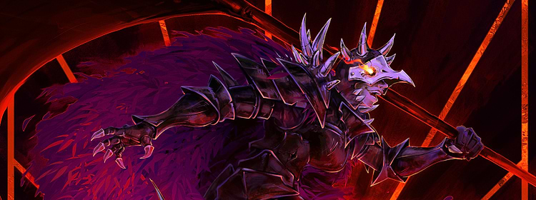artist cover