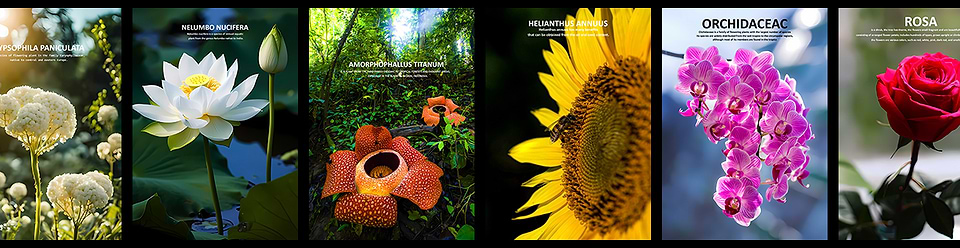 artist cover