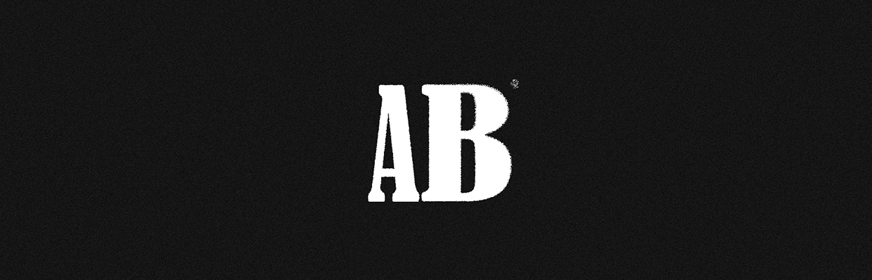 artist cover