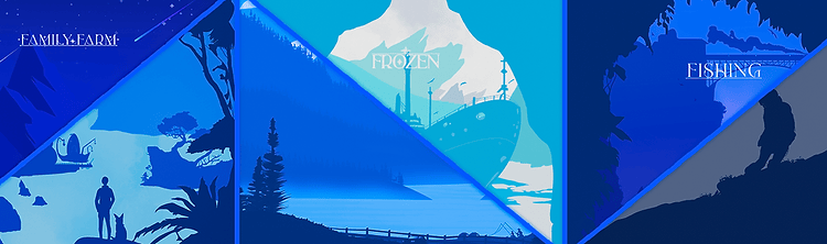 artist cover