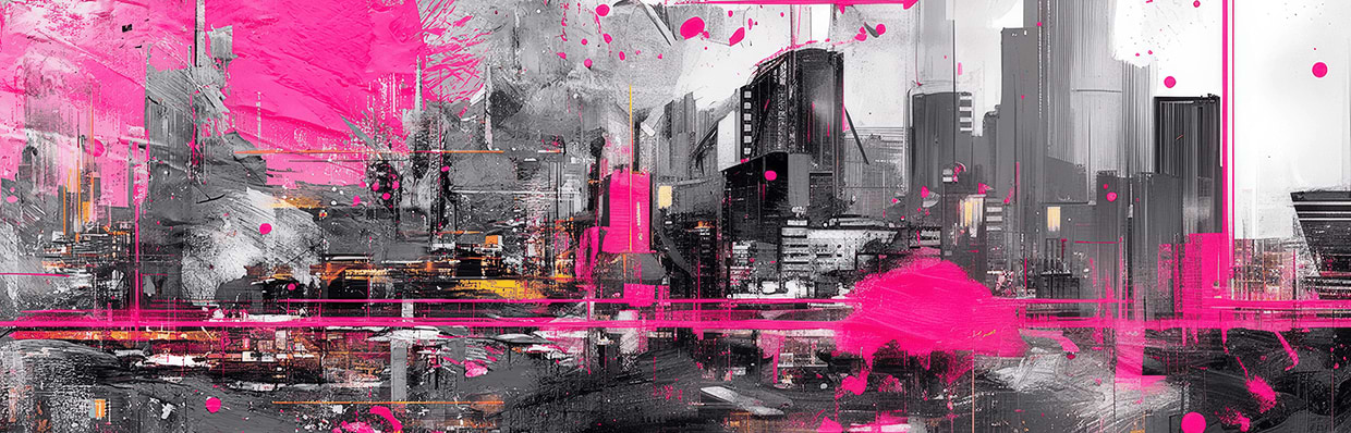 artist cover