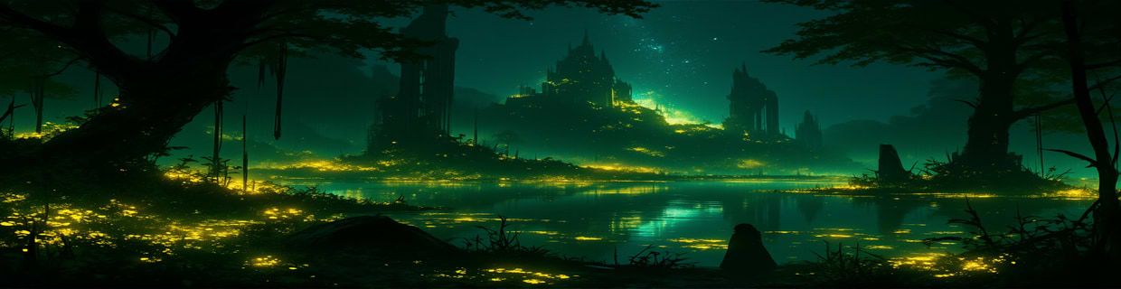 artist cover