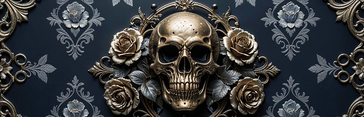 artist cover