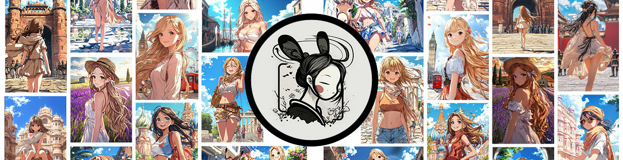 artist cover