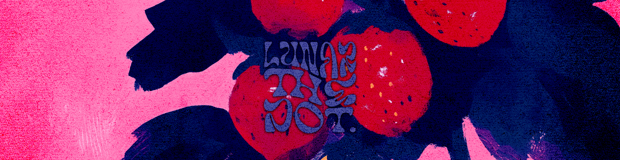artist cover
