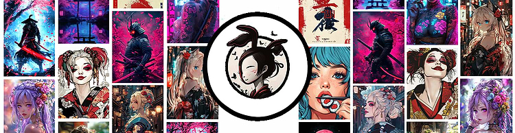 artist cover