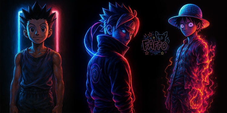 artist cover