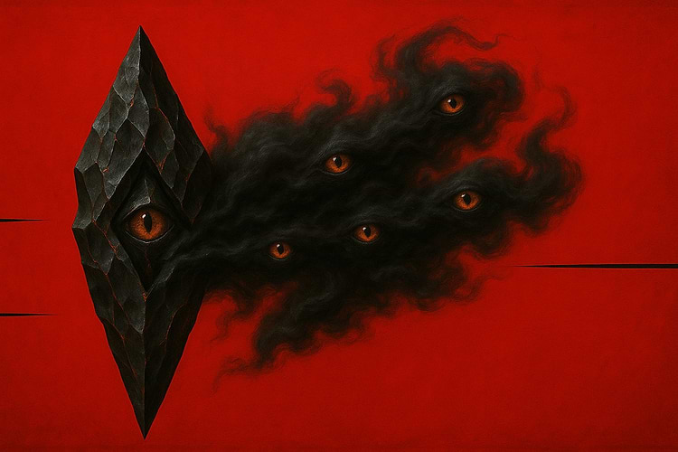 artist cover