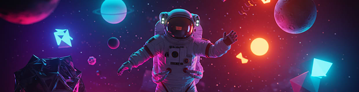 artist cover