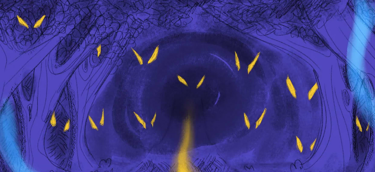 artist cover