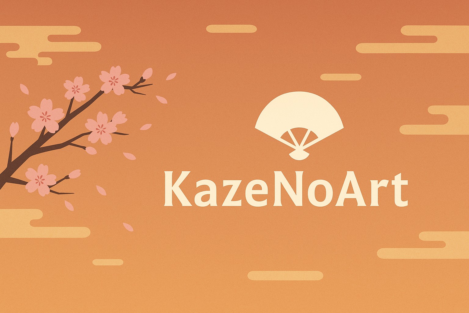 artist cover