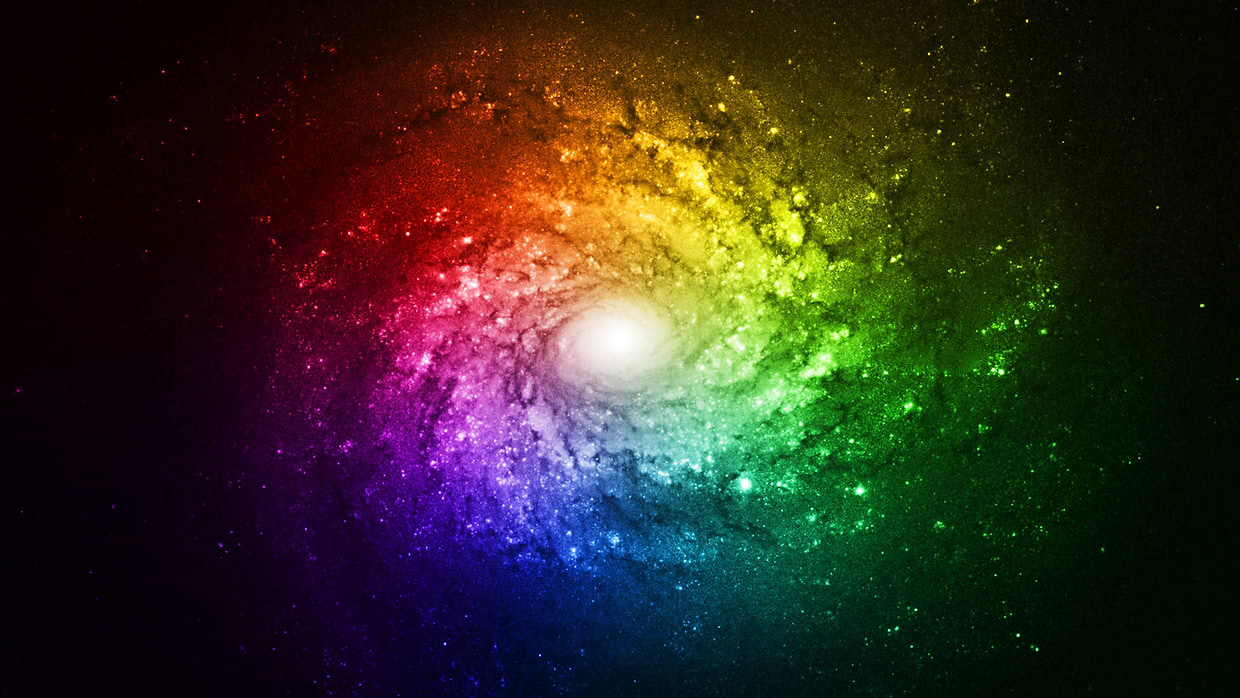 artist cover