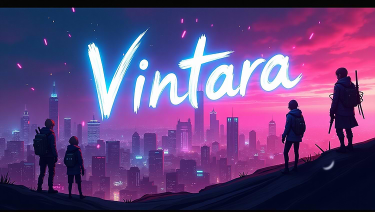 artist cover